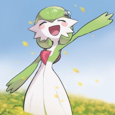 Psy_Garde's profile picture. 