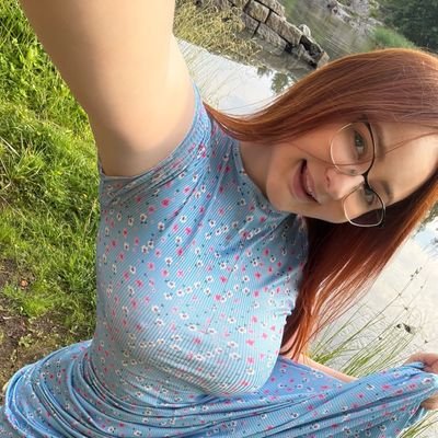 messinacorbin99's profile picture. Just a heart looking for it's favorite person to annoy forever 💕📌