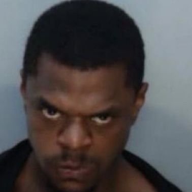 ConstanzoY77800's profile picture. 