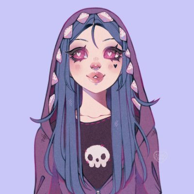 jawjia_'s profile picture. unc・wannabe streamer・valorant pro・live wednesday-sunday