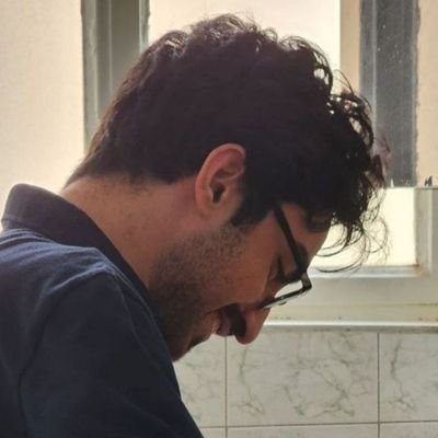 aurmandiii's profile picture. 