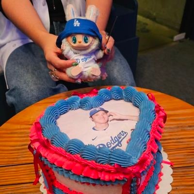 CardCaptorsLie's profile picture. 