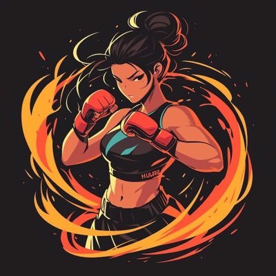 MayanMavericks's profile picture. A medical student, A lover. BUILDING LEGACY. A spiritual lady, A listener, A Dreamer, A Helper, A Peacemaker, A Kitchen Lover🤍🦋🌹 Earthy Girl. Arsenal fan,