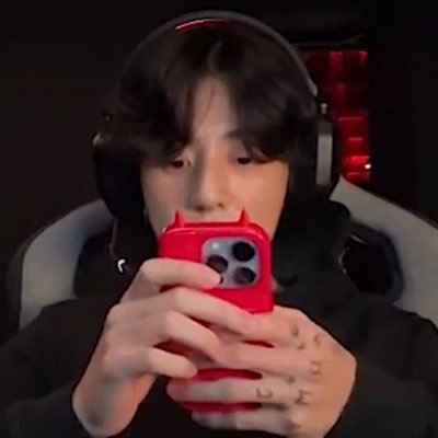 arsonbyjhope's profile picture. 🦊: dowoon-ah, you are truly the most lovable being in the world