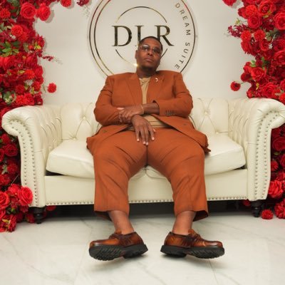 5AINVIL's profile picture. Jeremiah 29:11