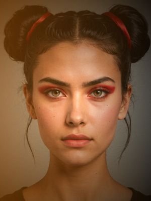 BreannaJoh87945's profile picture. 