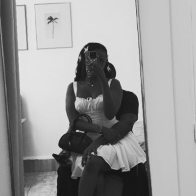 iamadeolawumi's profile picture. Misfit. Memento Mori, Memento Vivere. Married