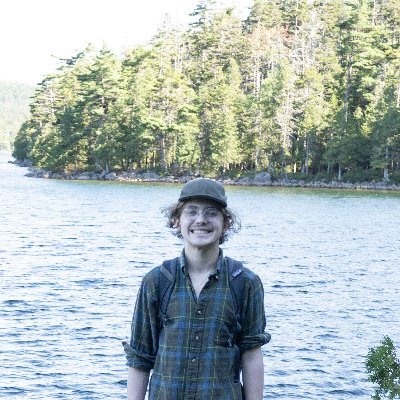 nowillduncan's profile picture. vassar college '27