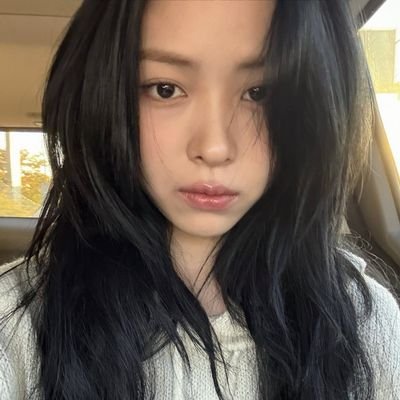 ryujinpitel's profile picture. luto red hair da ryujin