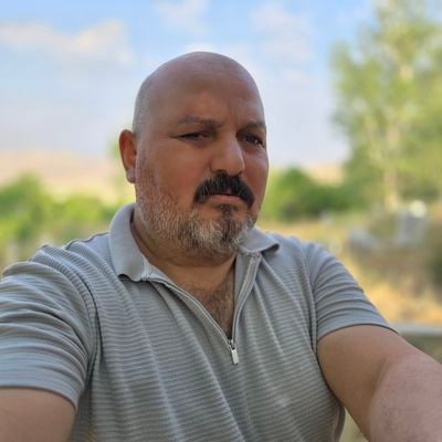 ali_kucuk's profile picture. “Üç kıtaya hâkim olmuş bir medeniyetin, dünyaya adâlet, kardeşlik dağıtmış bir ülkenin; hiçbir zıpçıktı uygarlığı taklide ihtiyacı yoktur…” Cemil Meriç