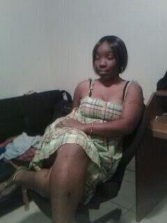 i am a praise dancer,singer,poet,wedding planner &event planner instagram me at keliah1969