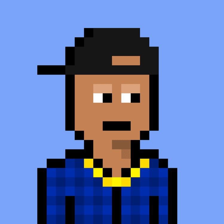 emmy3chz's profile picture. Sports, Crypto and Investing, Sacramento Kings, Oakland As and SF 49ers. Beautiful wife on my side. Love home renovations and coffee.