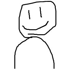 rebel_rem's profile picture. Life is the only thing worth living for.