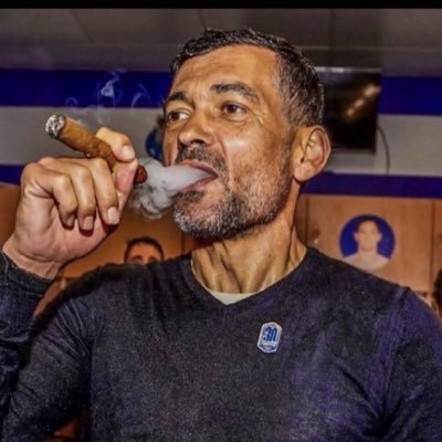 co22li's profile picture. 