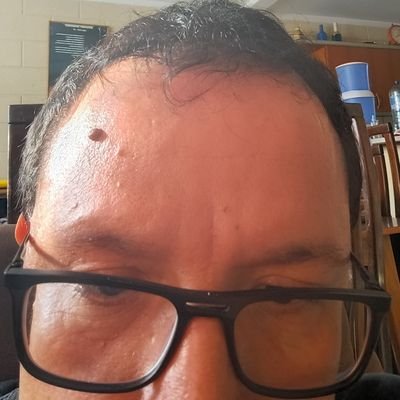 asolaresdl's profile picture. Hijo adoptivo del departamento mas grande y bello de Guatemala.