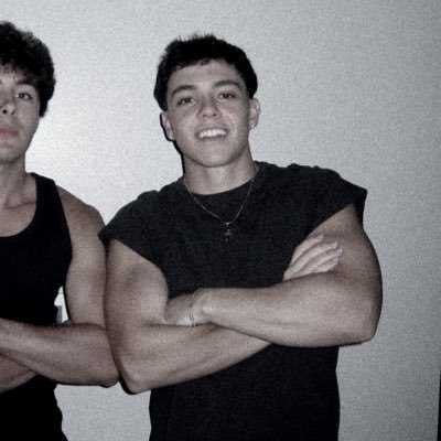 sambooneee's profile picture. 20 | TikTok Shop Affiliate | 6 Figures and 25+ Million Views Generated For Brands |👇Follow My Journey Everywhere