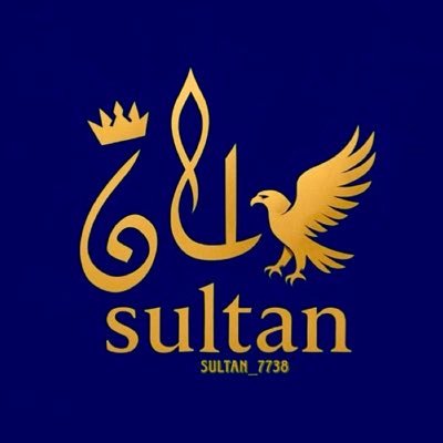 sultan_7738's profile picture. 