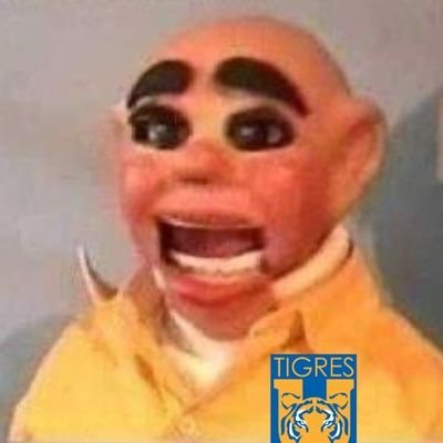 tedi_l4vuelta's profile picture. Quien va a ganaaaaaaar hoy?