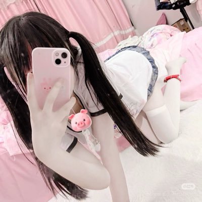 h3k11ty's profile picture. 7 teenyr perv || 5'0 105lbs gw 90lbs