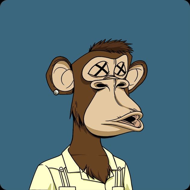 _3_aaron's profile picture. Enjoy each sunrise as if it were your last