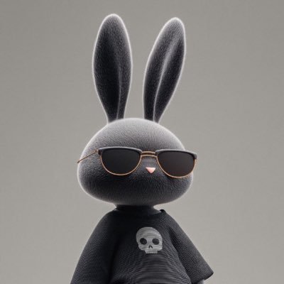 Borederc20's profile picture. $BRD