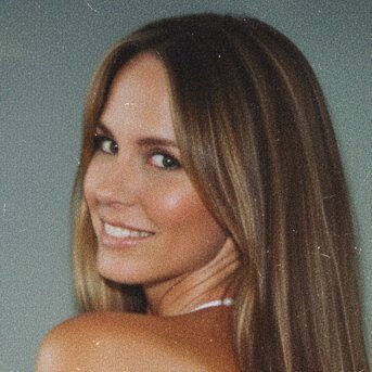 intiraPOLO's profile picture. Ex modelo y entusiasta de la economía. Banco a Milei desde el día 1.
Murray Rothbard, Ludwig von Mises, Alberto Benegas Lynch (h) ❤️