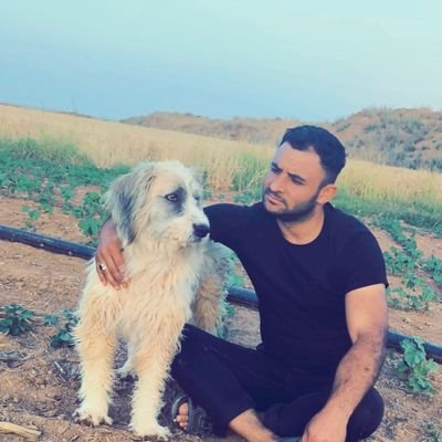 kasim_sume82282's profile picture. 