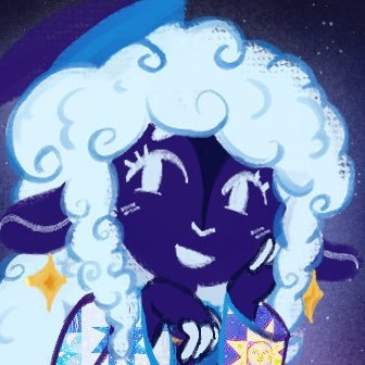 Lynn ᶻ 𝗓 𐰁 Profile