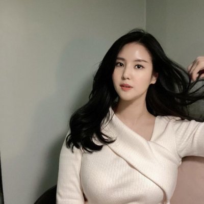 wsoa50o92r81369's profile picture. `_____我主号 @ShannonWat16255