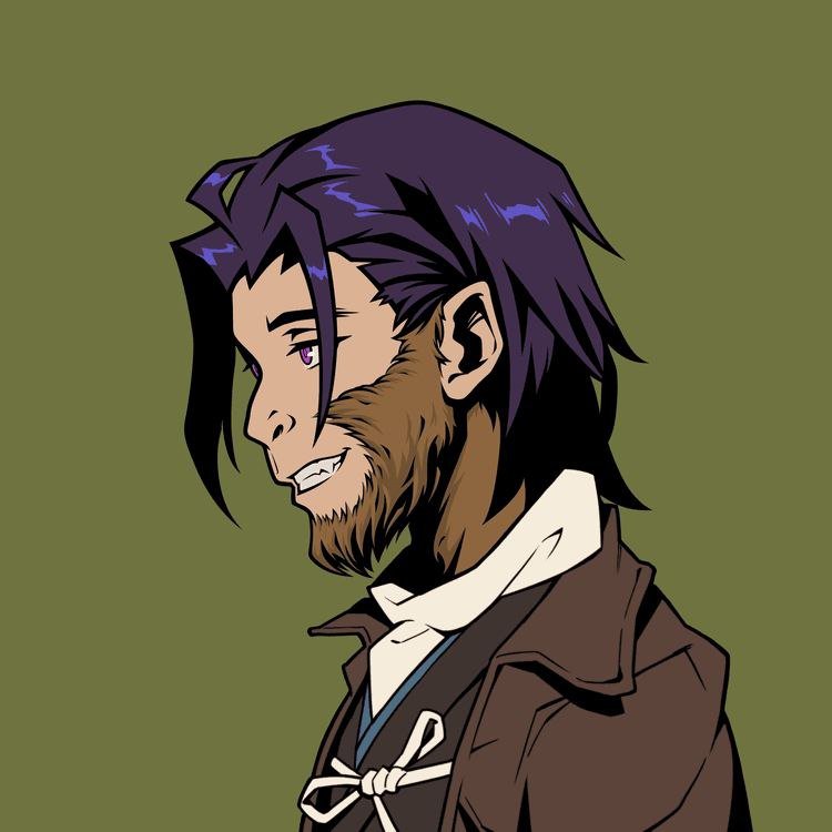 2aave2blessing's profile picture. Cultural Fusionist| Architecting the next wave of crypto innovation| Curator of LocalFoodMarket, keeping it fresh and local 
DIY dreamweaver|️