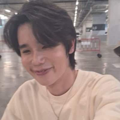 Nogrie26's profile picture. dedi doktorum