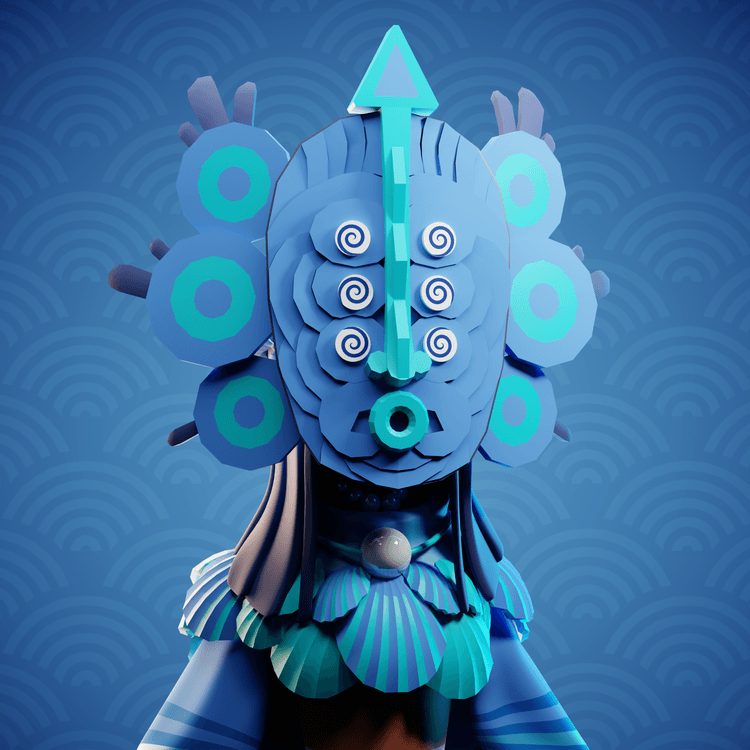 louisa__7's profile picture. Coffee Connoisseur| Bossing up content creation with mad vibes ◻️ Kicks connoisseur 
Gamer gang general