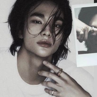 Xellory's profile picture. 