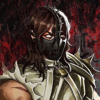 musedepoesia's profile picture. ⠀⠀
                — 𝘀α𝗯𝖊r 𝐭𝘂𝖉ꪮ é p𝖊r𝖉𝖊r 𝐭𝘂𝖉ꪮ.
⠀⠀⠀⠀⠀⠀⠀⠀⠀⠀⠀⠀ ⠀16 | —🩸!