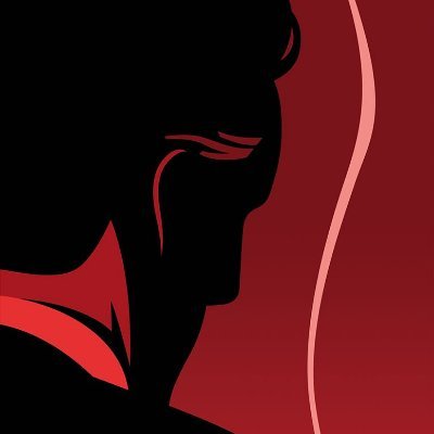 blackdahlia47's profile picture. Still Life.