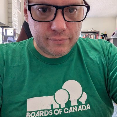 boomtss_whomtss's profile picture.