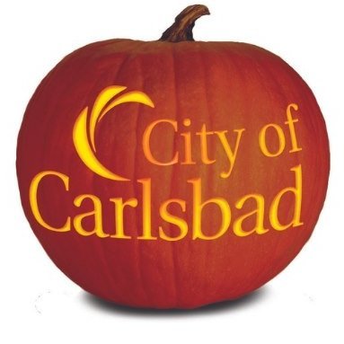 carlsbadcagov's profile picture. Official account for the City of Carlsbad, CA. ☀️ 🌊 Terms of use here: https://t.co/RaoOfONJ7A