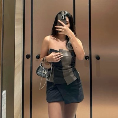 bakimbisanaa's profile picture. Akıllara zarar dedikleri o kişi💃🏻