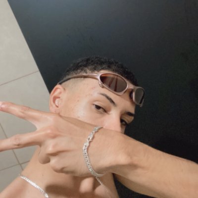 matzlovee's profile picture. vou nadaaaa