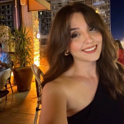 sedatsdmr's profile picture. 