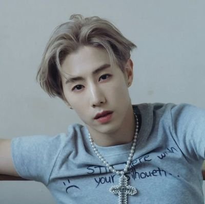 Nana_tsn's profile picture. ➿ Fan Account :  𝐌𝐚𝐫𝐤𝐭𝐮𝐚𝐧 ➿                                  📍I'm Team Tuanzy📍I always support you.