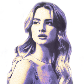 klinesheirs's profile picture. ⠀⠀⠀ *⠀⠀⠀ ౨ৎ⠀⠀⠀ ,⠀⠀⠀ 𝐮ptown⠀⠀⠀ 𝒈𝒊𝒓𝒍⠀⠀⠀ she's⠀⠀⠀ been⠀⠀⠀ 𝐥𝐢𝐯𝐢𝐧𝐠⠀⠀⠀ in⠀⠀⠀ her⠀⠀⠀ 𝐮𝐩𝐭𝐨𝐰𝐧⠀⠀⠀ world⠀⠀;⠀ sophia ⠀⠀⠀kline ⠀⠀⠀*⠀⠀⠀ 📺⠀⠀⠀ˊˎ˗