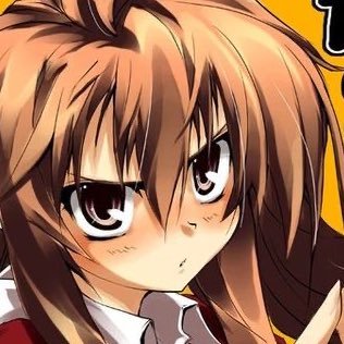 3FingerThicket's profile picture. ★★★★★▄▄▄▄▄▄▄▄▄▄ ★★★★★▄▄▄▄▄▄▄▄▄▄ ★★★★★▄▄▄▄▄▄▄▄▄▄ ▄▄▄▄▄▄▄▄▄▄▄▄▄▄▄ ▄▄▄▄▄▄▄▄▄▄▄▄▄▄▄ ▄▄▄▄▄▄▄▄▄▄▄▄▄▄▄