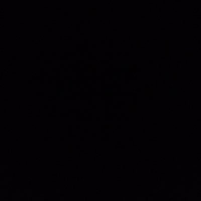 USMNTX's profile picture. Not affiliated with U.S Soccer | graphics, vids, pics, and news.  Follow to stay updated.⚽️🇺🇸