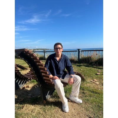 mustafamrsoglu's profile picture. 