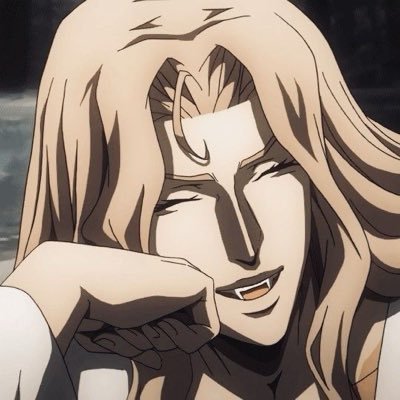 Fire_Rose0's profile picture. Solo necesito a mi mejor amiga