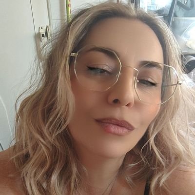 ari_arancha's profile picture. #TCAE👩🏼‍⚕️🩹 💊A veces hay q romper con todo para empezar de nuevo🦋🙏🪷 @Antoniorozco #SueñoCumplido 28/03/15 #XaviPerezEterno👆💫