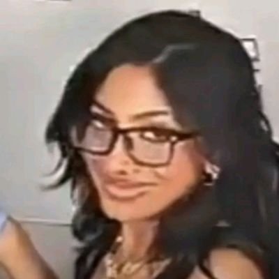 Kats_baby_cha's profile picture. it's kinda fun to be somebody different on the same day