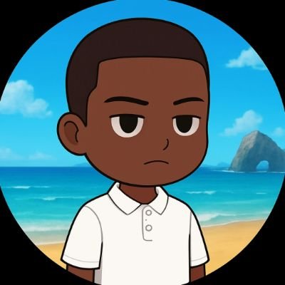 ouumaarr's profile picture. 🐸 $50 → 4 figs | 60-sec memecoin thread daily | DYOR | NFA