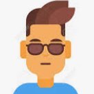 Efekan_39's profile picture. 